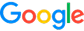 Google review